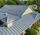 Making the Educated Choice - Metal Roofing Today